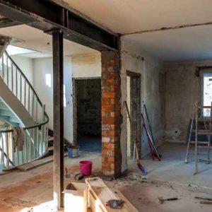 Builder Pro LLC